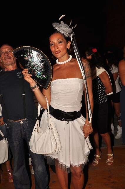 min 2009 08 18 senigallia 280